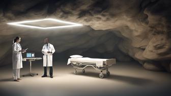 Cave Medizin Bedeutung: Eine umfassende Erklärung und Anwendung