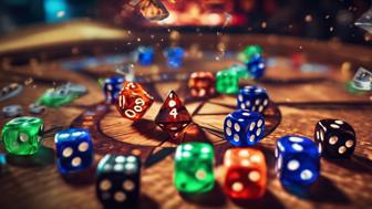 RNG Bedeutung: Was bedeutet die Abkürzung und wie wird sie verwendet?